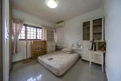 Blk 79 Marine Drive View (Marine Parade), HDB 5 Rooms #548449421